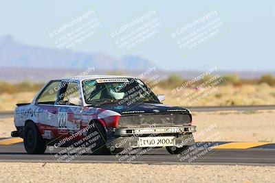media/Oct-12-2024-Lucky Dog Racing (Sat) [[592b3fc642]]/Stint 4 Last Half Hour/18-Turn 15/
